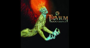 Ascendancy