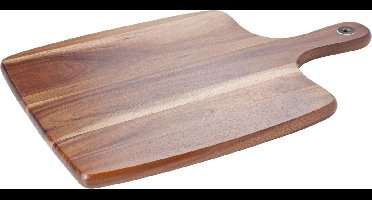 Cosy & Trendy Broodplank - Hout - Rechthoekig - 39 cm x 26 cm x 1.5 cm