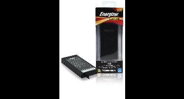 Energizer netvoedingen & inverters EZ-NBTTO90CL