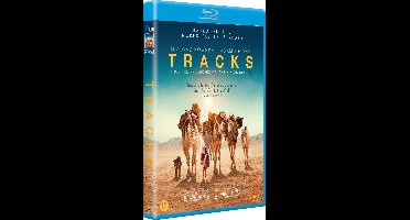 Tracks