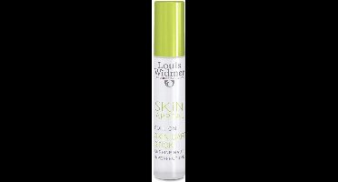 Louis Widmer Skin Appeal Roll-On Skin Care Stick Acné stift  10 ml