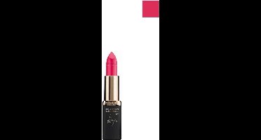 L'Oréal Collection Exclusive Lipstick - Liya's Delicate Rose