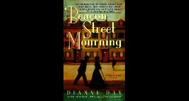 Beacon Street Mourning