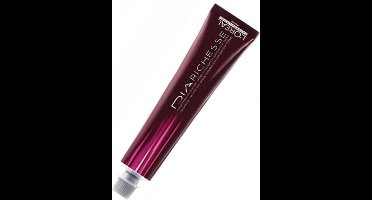 L'Oréal Professionnel - Dia Richesse - Haarverf - 50 ML - 6.24