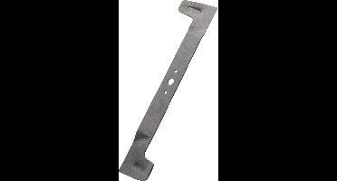 Makita - Maaimes - 51cm - Mulchfunctie - Roestbestendig