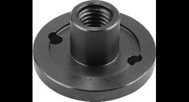 Makita Sluitmoer M14X50Mm 224583-8