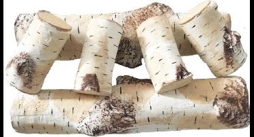 6-delige-keramiek-keramisch-houtset-Berken-sfeerhaard-nephout