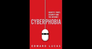 Cyberphobia