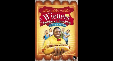 Wieners