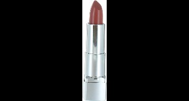 Rimmel Moisture Renew Lipstick - 780 Camden Brown - Lipstick