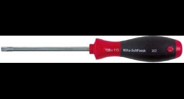 Wiha - Schroevendraaier Torx - 362-T 8