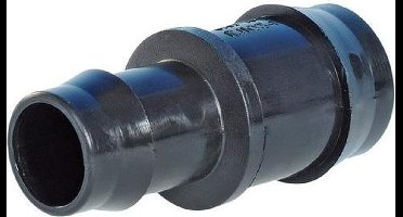 Hozelock Slangverloopstuk � 12 x 25mm
