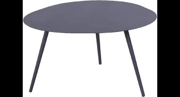 hartman Saint Tropez Coffee Table 88 Alu