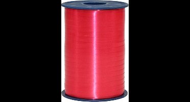 Rood Lint - 500 meter