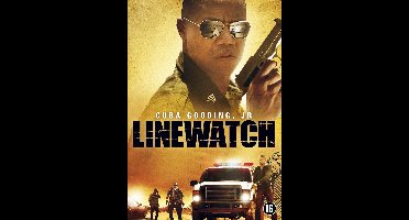 Linewatch
