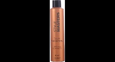 Revlon - STYLE MASTERS roots lifter spray 300 ml
