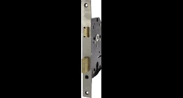 Starx Veiligheidsslot met sluitkom - SKG2 - PC72 - Kortschild