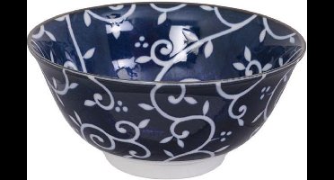 Tokyo Design Studio Mixed Bow - 14.8x6.8cm - 500ml