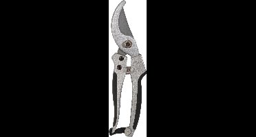 Talen Tools snoeischaar zilver
