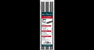 Pica 6050 Big Dry navulling t.b.v. Pica Dry 6060 Markeerpotlood