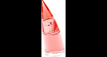 Bruno Banani Absolute Woman Eau de Toilette Spray 20 ml