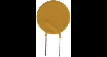 Herstelbare Zekering 0.9-1.8A / 60Vdc
