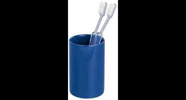 Beker Wenko Polaris Keramiek Blauw 7.5x7.5x11.2cm