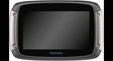 TomTom Rider 42 CE
