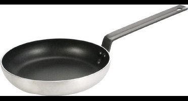 Cosy&Trendy For Professionals Koekenpan - Aluminium Met Keramische Coating - Ø 20 cm