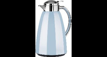 EMSA Campo thermosfles 1 l Blauw