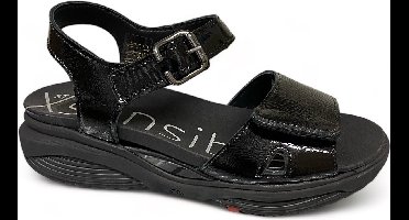 Xsensible sandalen
