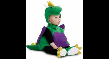 Kostuums voor Baby's My Other Me - 0-6 Maanden