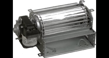 UNIVERSEEL - VENTILATOR TANG. 19W 120MM LINKS -