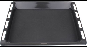 BOSCH - BAKPLAAT - 00742586