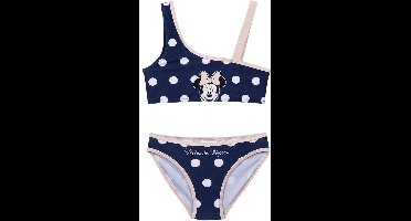 Minnie bikini