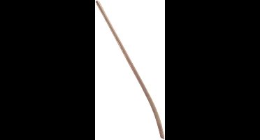 Talen Tools Stalschopsteel Essen 130 cm - Duurzaam en Ergonomisch