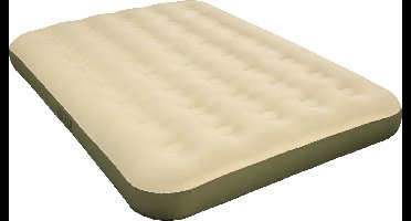 Bestway Trek Fortechtm Luchtbed (Tweepersoons)