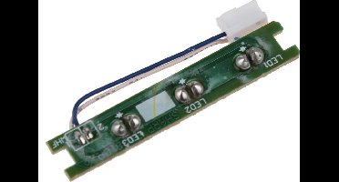 ELECTROLUX - Led-diode - 4055112074