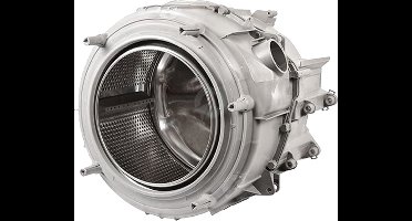 ELECTROLUX - KUIP MET TROMMEL - GROEP GESOLDEERD,WASSEN,P10 G6 - 3484164201