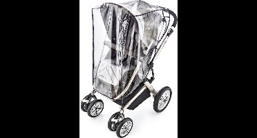 Babyjem Regenhoes voor Wandelwagen 2052