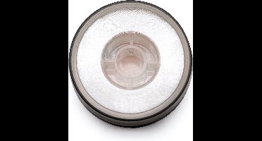 Guru Speedmesh PVA Refill - Accessoires