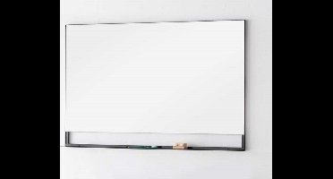 Sanifun spiegel Clio 1200 x 800