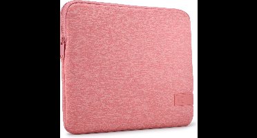 Case Logic REFMB113 - Laptophoes/ Sleeve - Macbook - 13 inch - Pomelo Pink