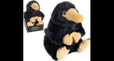 Niffler pluche - Fantastic Beasts