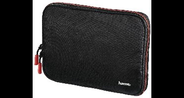 Hama - Organizer voor camera-accessoires Fancy - M - Zwart