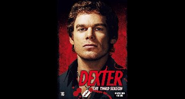 DEXTER S3 (D/F)