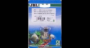 JBL ProFlora Adapter u201-u500