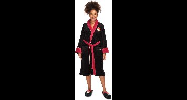 Badjas Harry Potter Harry Potter "Ron Weasley Kawaii" ladies size non hooded