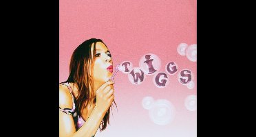 Twiggs