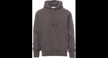 Payper Toronto - Smoke - L